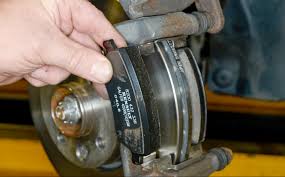See C2886 in engine